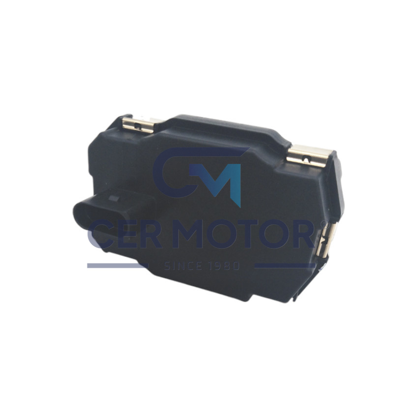STEROWNIK KOMPLETNY CER A9591 BV43