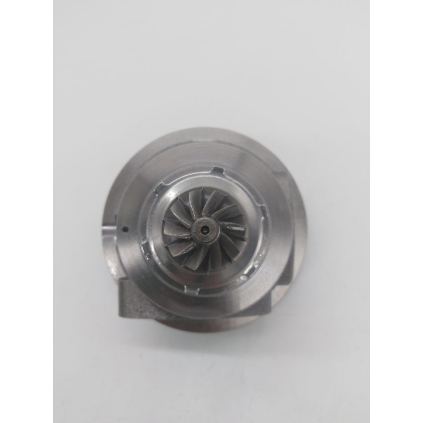 KORAS TS A9579 HONDA 1.0T 16-