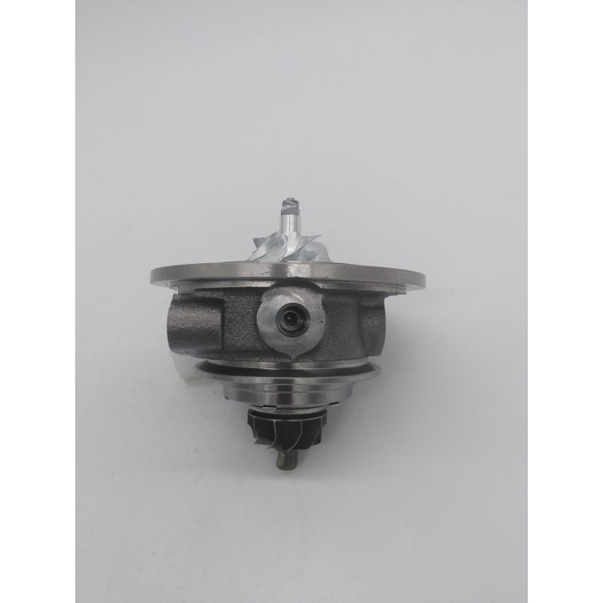 KORAS TS A9579 HONDA 1.0T 16-
