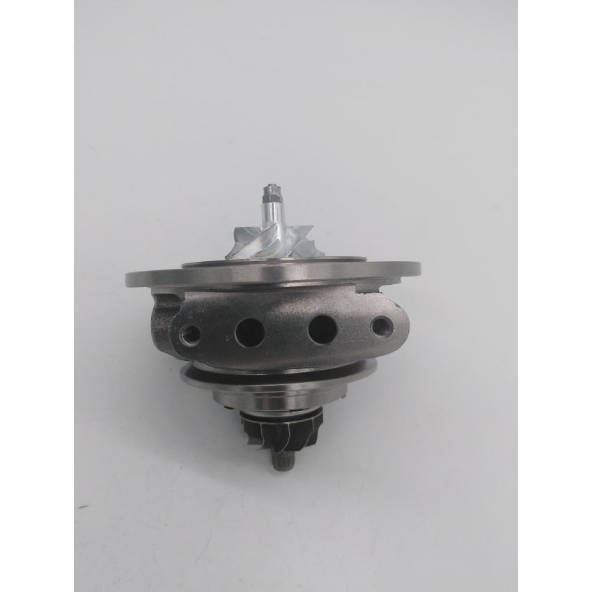 KORAS TS A9579 HONDA 1.0T 16-