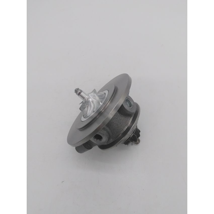 KORAS TS A9579 HONDA 1.0T 16-