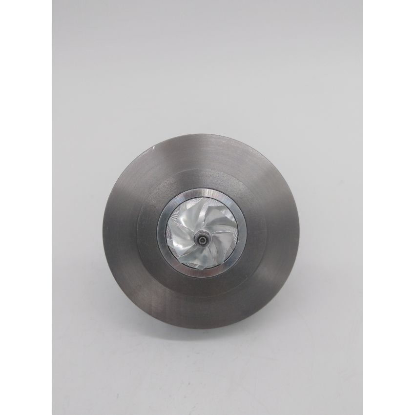 KORAS TS A9579 HONDA 1.0T 16-