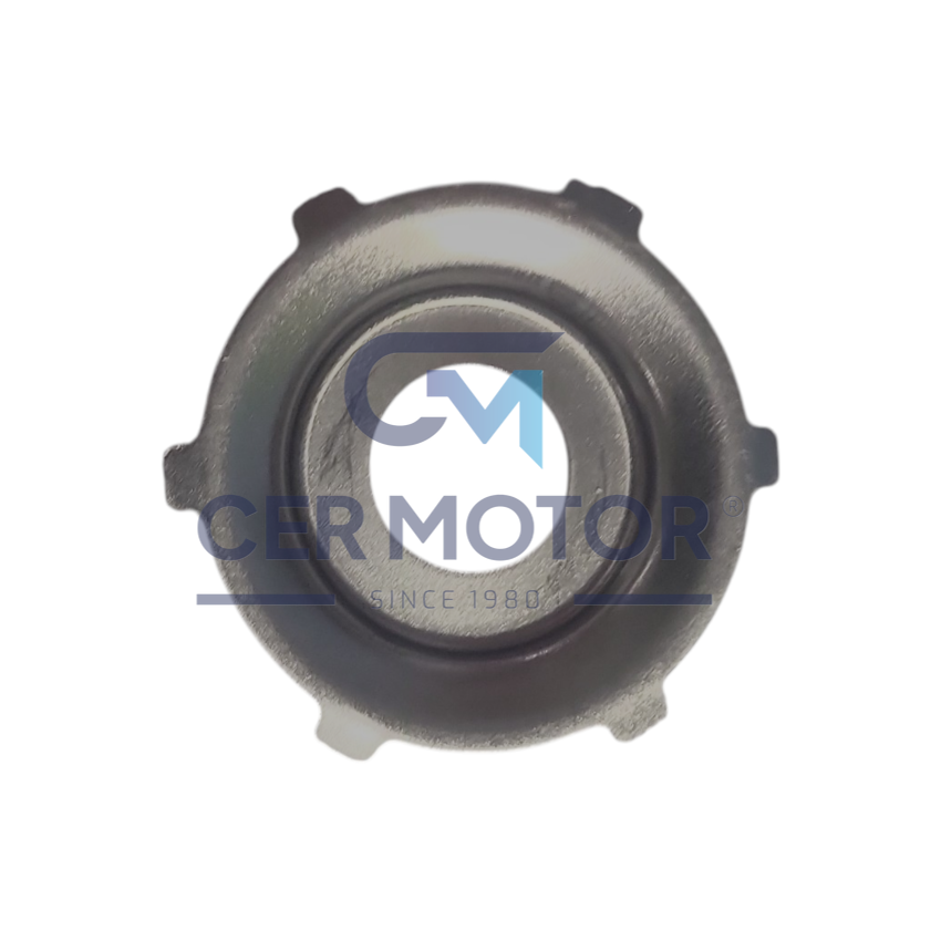 OSŁONA TERMICZNA JRONE T9792 B01G
