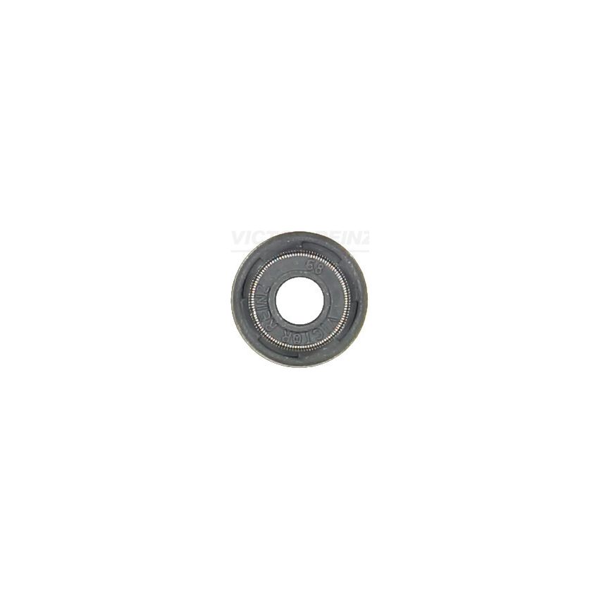USZCZELNIACZ ZAWOROWY VICTOR REINZ 70-37968-00 SSĄCY VOLVO 4.4 05-