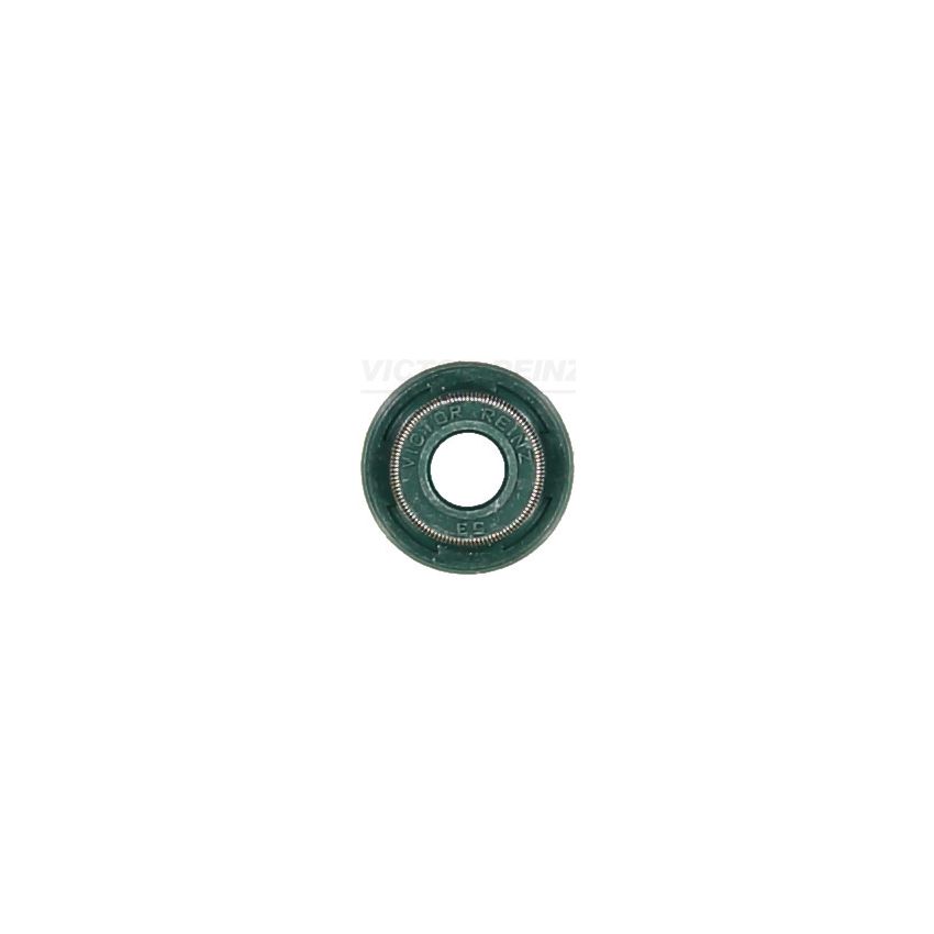USZCZELNIACZ ZAWOROWY VICTOR REINZ 70-37969-00 WYDECHOWY VOLVO 4.4 05-