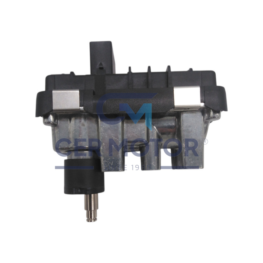 STEROWNIK KOMPLETNY CER A9592 RHV4