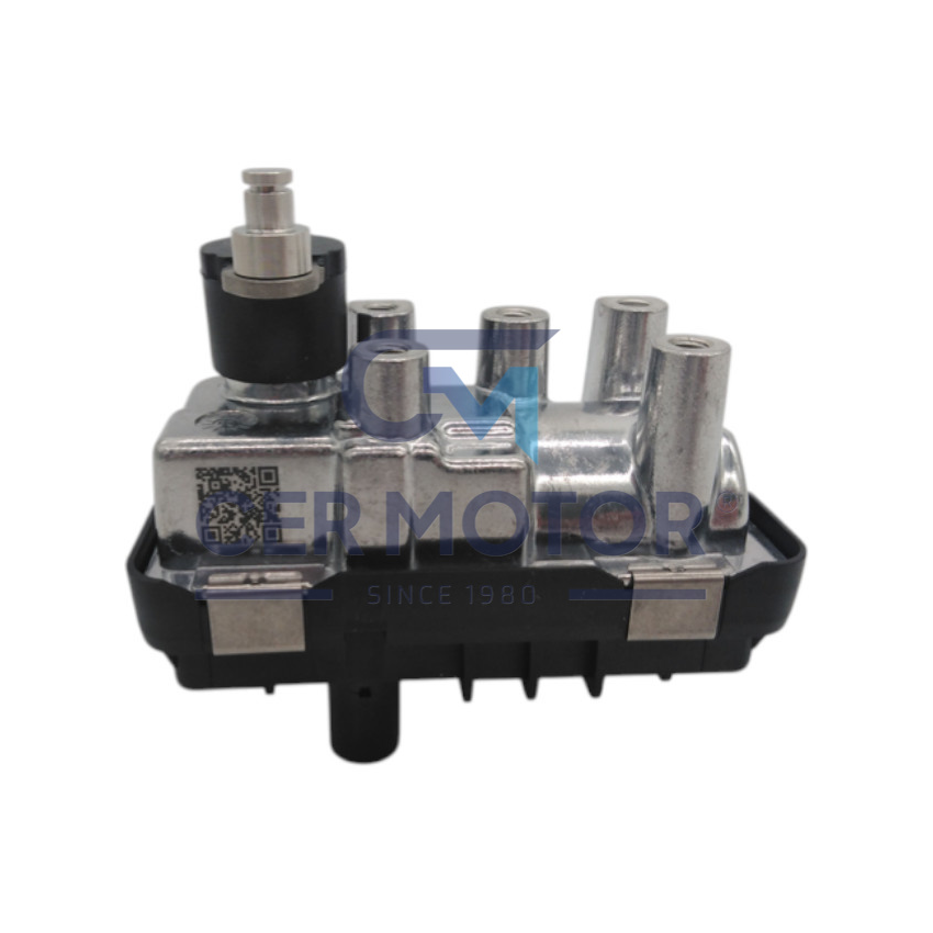 STEROWNIK KOMPLETNY TS A9594 BV35