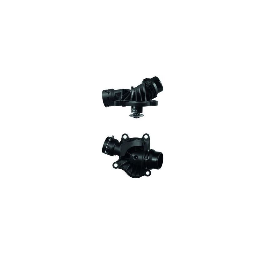 TERMOSTAT MAHLE TI23488 BMW 2.0-3.0D 01-12