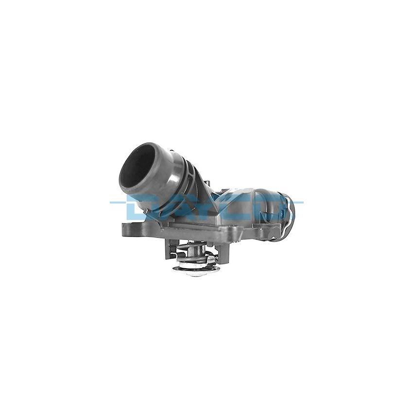 TERMOSTAT DAYCO DT1070F BMW 2.0-3.0D 01-12
