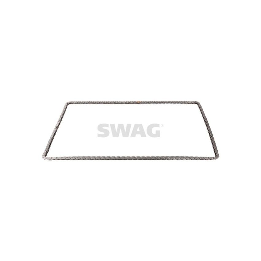 ŁAŃCUCH ROZRZĄDU SWAG 30939965 VW 3.0TDI 10-