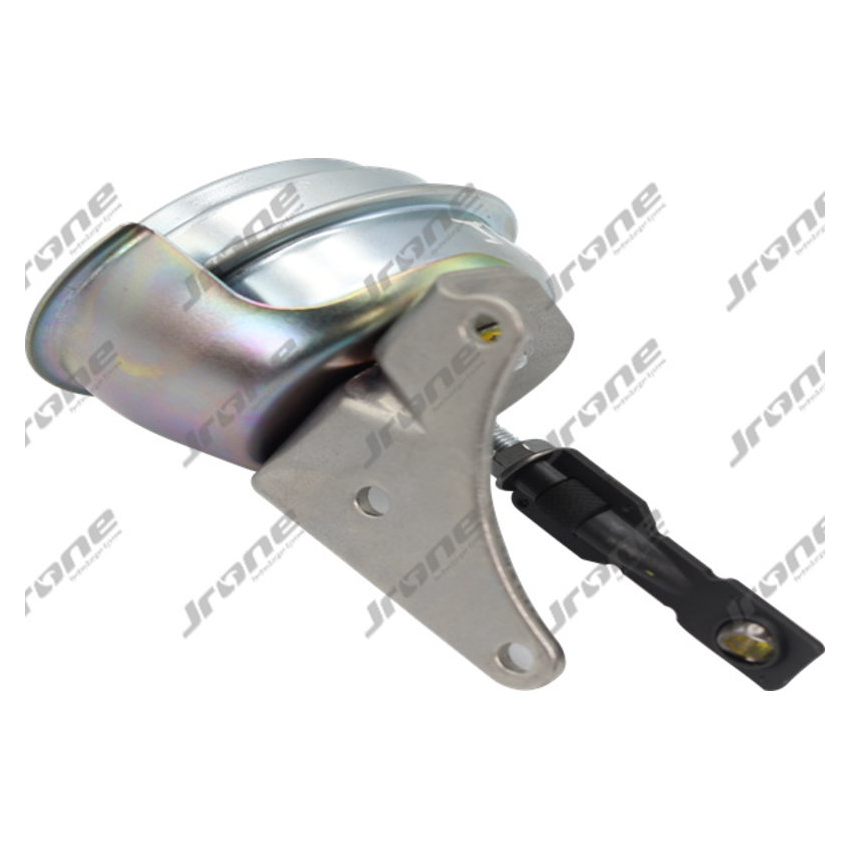 ZAWÓR WASTEGATE JRONE T9818 GTB1549V