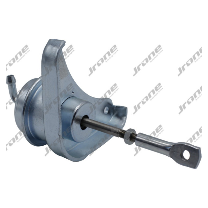 ZAWÓR WASTEGATE JRONE T9822 CT10