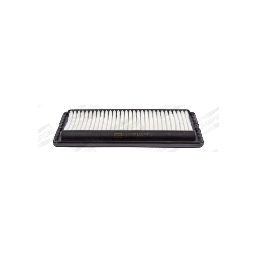 FILTR POWIETRZA CHAMPION CAF100824P HYUNDAI 1.0-2.0 98-