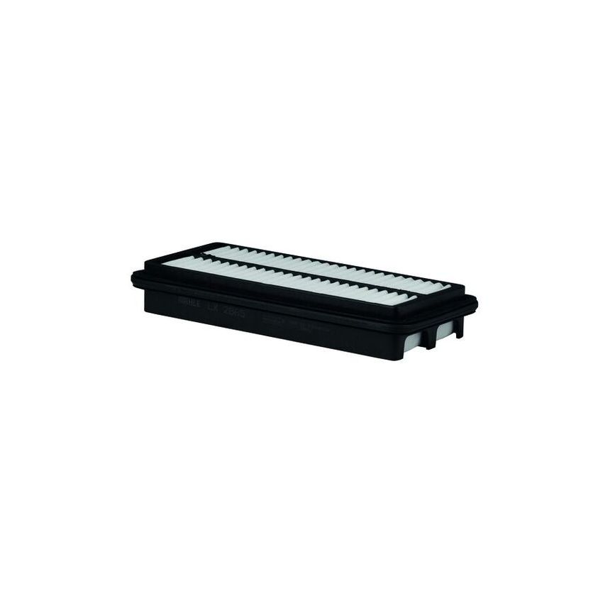 FILTR POWIETRZA KNEHT LX2865 KIA 1.0-1.1 04-
