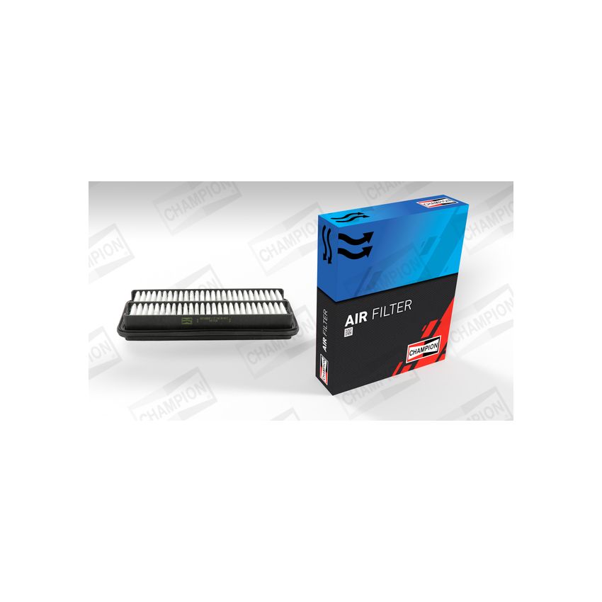 FILTR POWIETRZA CHAMPION CAF100855P KIA 1.0-1.1 04-