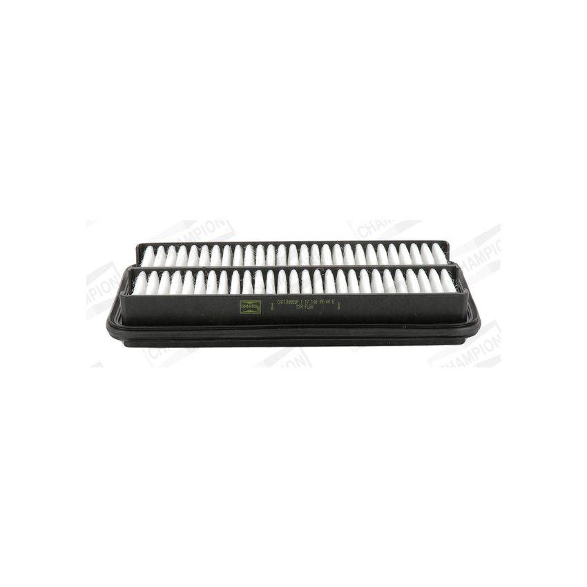 FILTR POWIETRZA CHAMPION CAF100855P KIA 1.0-1.1 04-