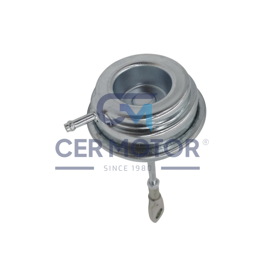 ZAWÓR WASTEGATE CER A9596 NGT1341Z