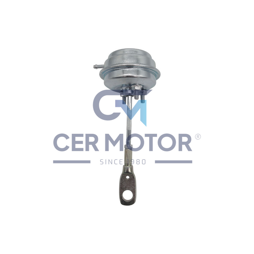 ZAWÓR WASTEGATE CER A9596 NGT1341Z