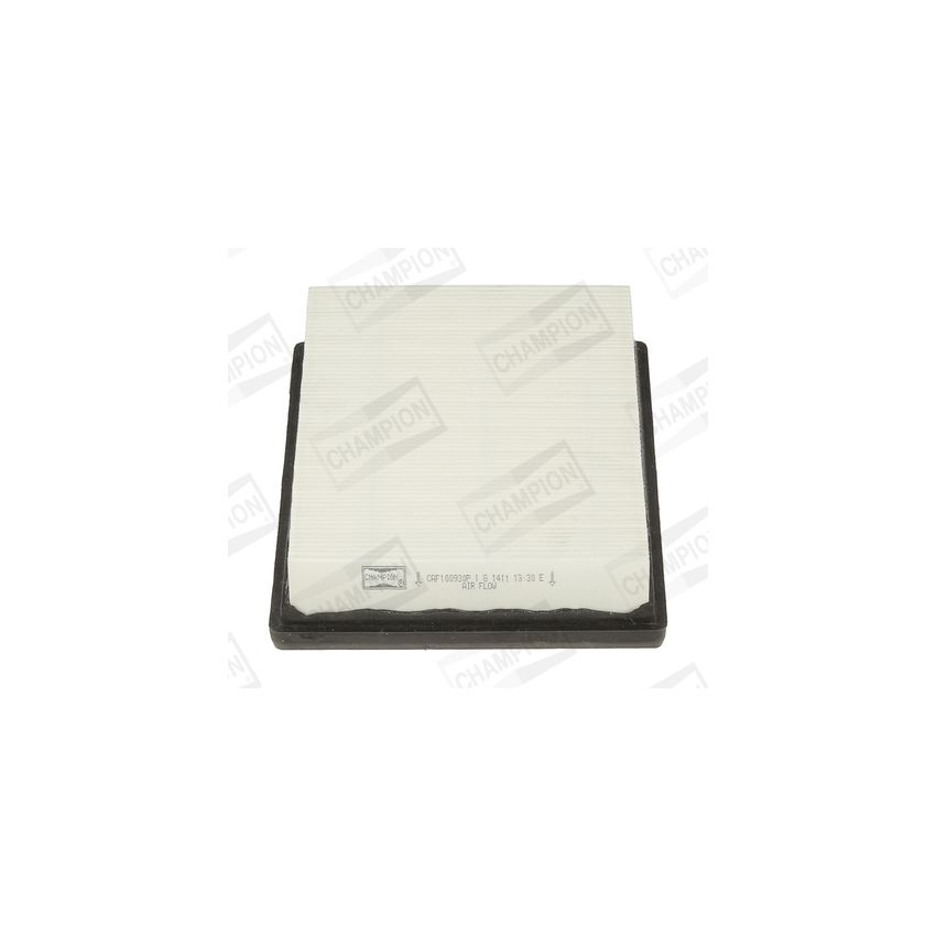 FILTR POWIETRZA CHAMPION CAF100930P KIA 1.3-1.5 90-