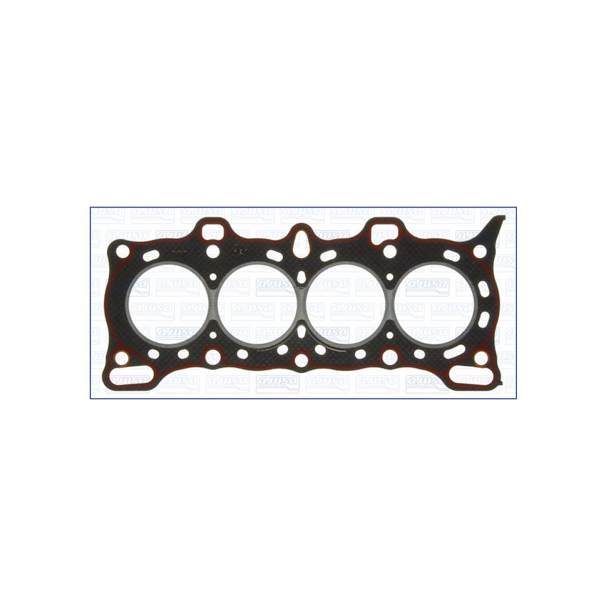 USZCZELKA GŁOWICY AJUSA 10041800 HONDA 1.3,1.5 83-85