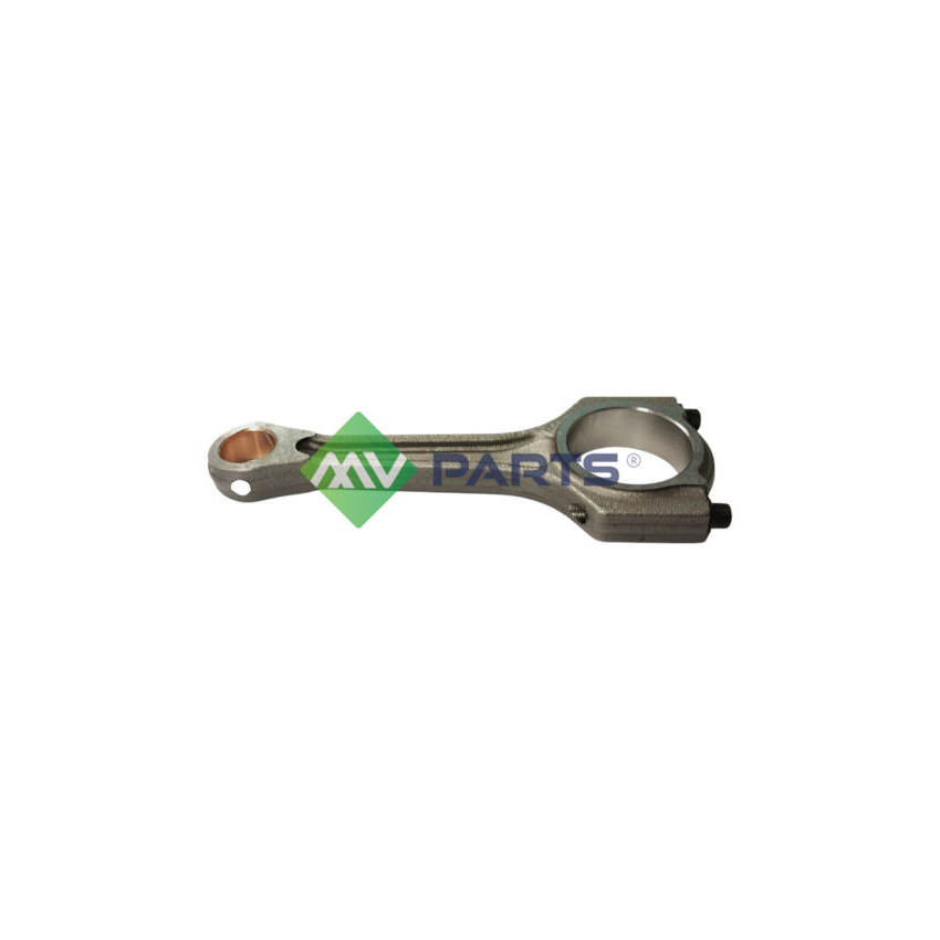 KORBOWÓD MV PARTS D3799B FORD 1.0ECOBOOST 12-