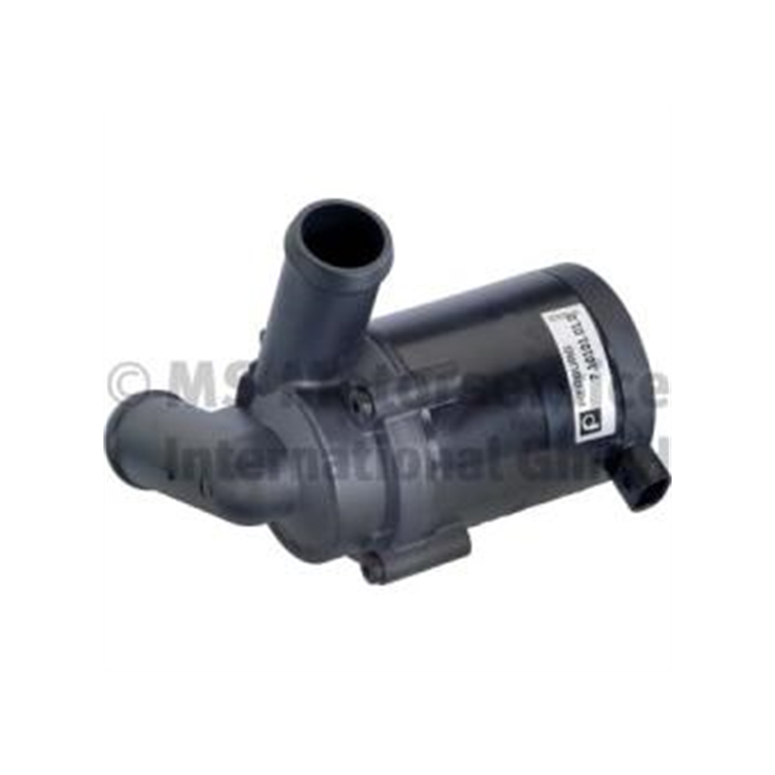 POMPA WODY PIERBURG 710101010 VW 1.0-2.0TDI 13-