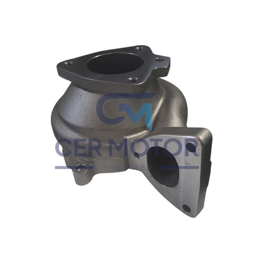 OBUDOWA TURBO JRONE T9833 GT2052V