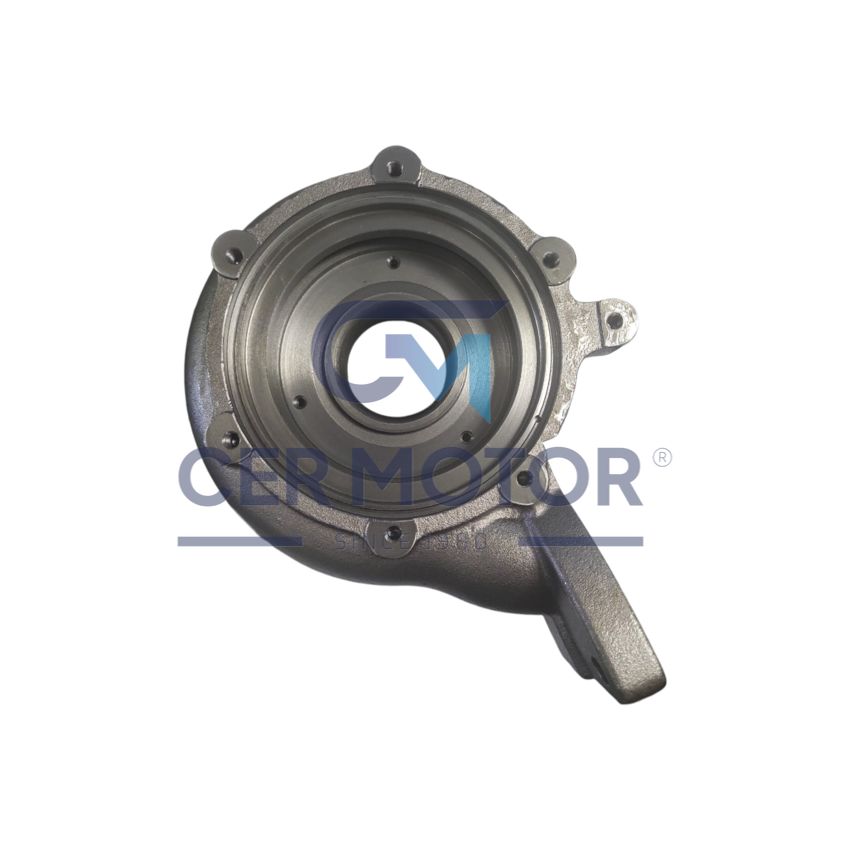 OBUDOWA TURBO JRONE T9833 GT2052V