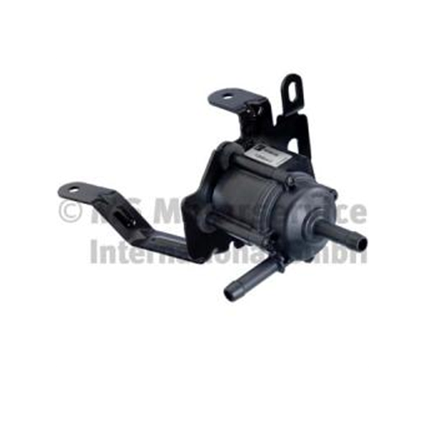 POMPA WODY PIERBURG 710103010 FORD 2.0D 15-