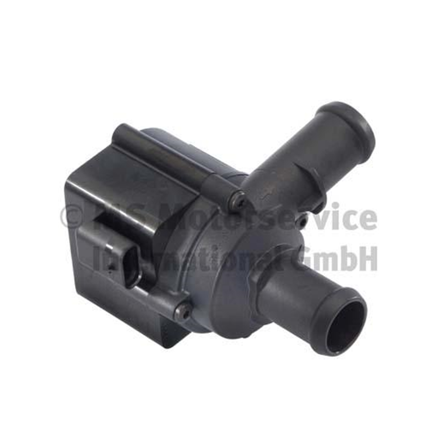 POMPA WODY PIERBURG 704071650 VW 1.8-3.0TFSI 08-17