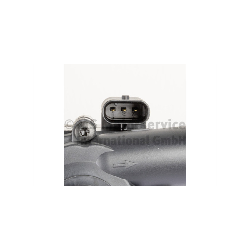 POMPA WODY PIERBURG 710102050 VW 1.8-3.0TFSI 08-17