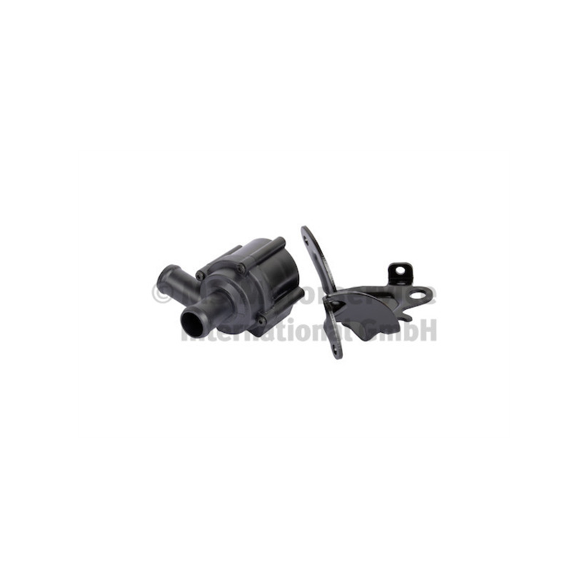 POMPA WODY PIERBURG 710102050 VW 1.8-3.0TFSI 08-17