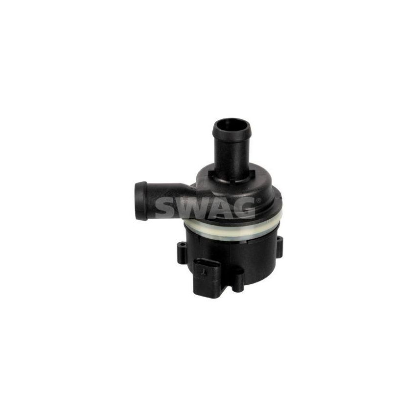 POMPA WODY SWAG 33102038 VW 1.8-3.0TFSI 08-17