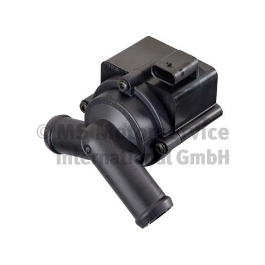POMPA WODY PIERBURG 701713330 VW 2.0TDI 14-20