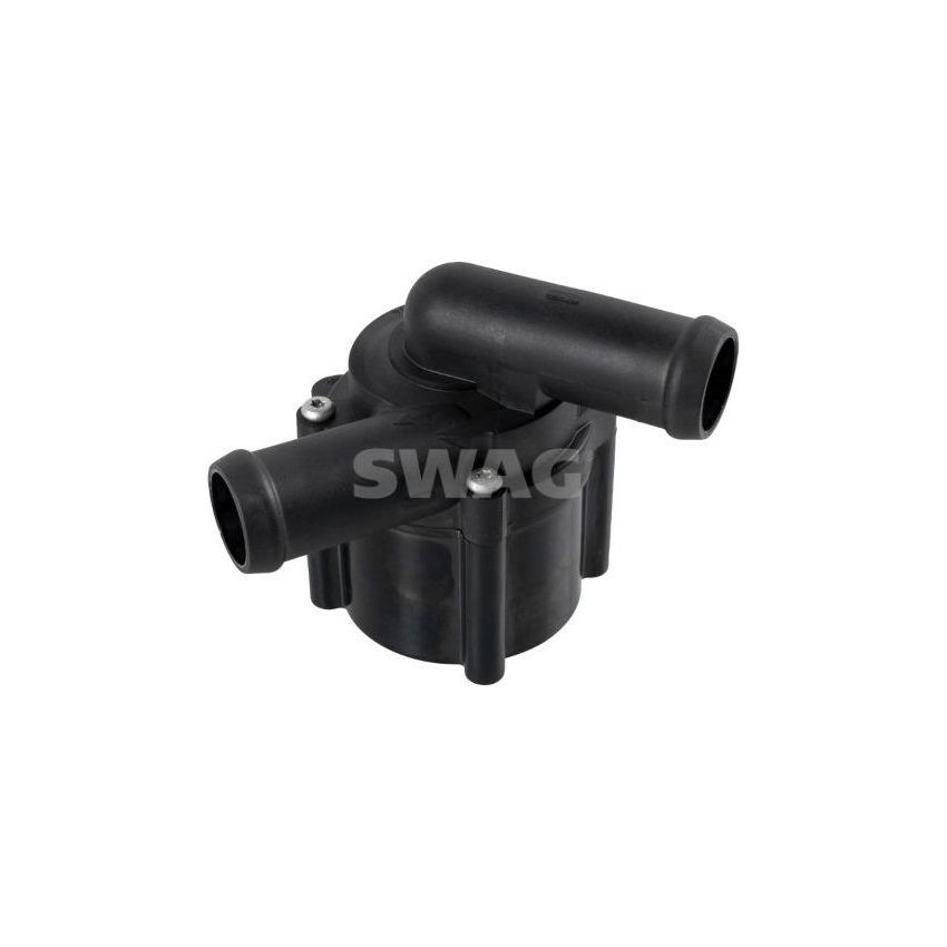 POMPA WODY SWAG 33101499 VW 2.0TDI 14-20