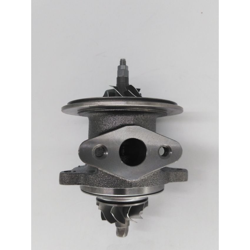 KORAS CER A3938K SMART 0.8D 99-11