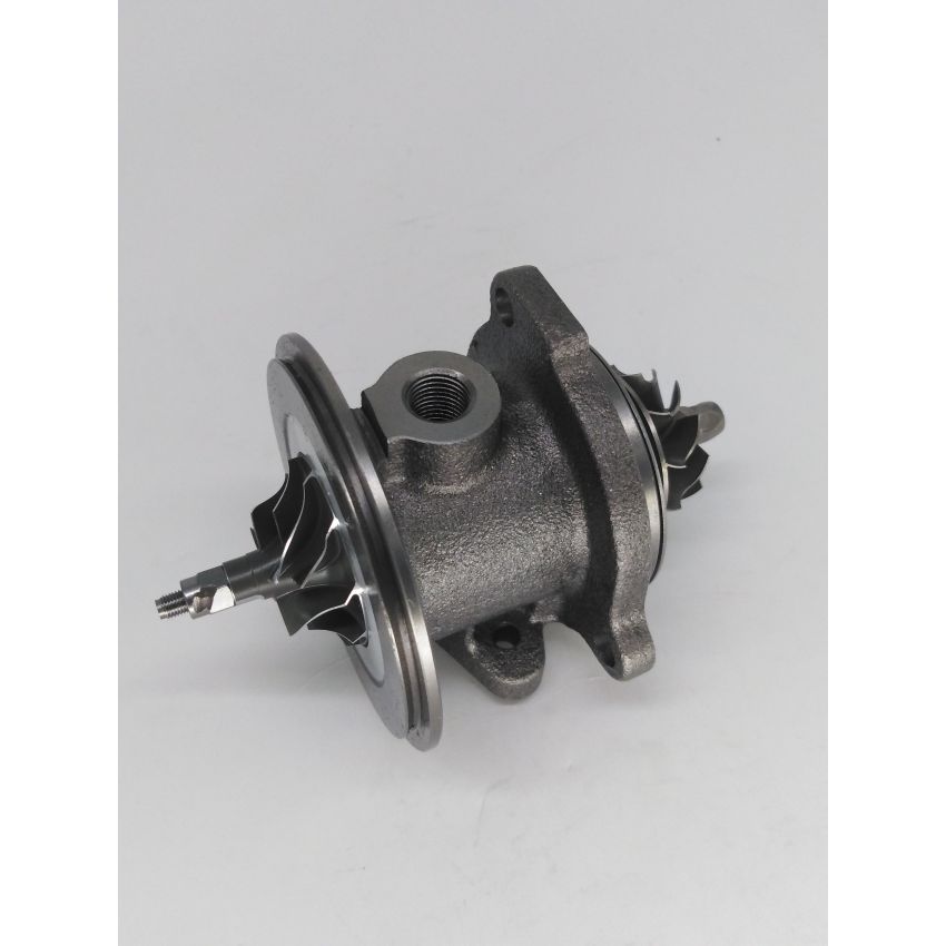 KORAS CER A3938K SMART 0.8D 99-11