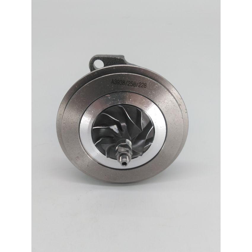 KORAS CER A3938K SMART 0.8D 99-11