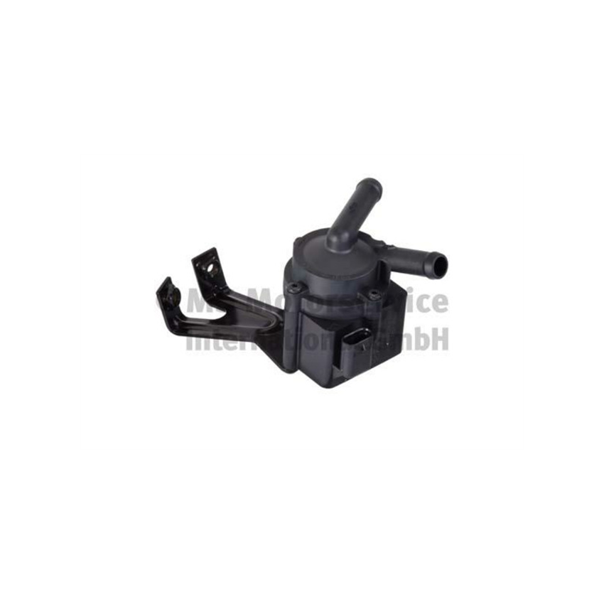POMPA WODY PIERBURG 704077340 BMW 4.4 09-19