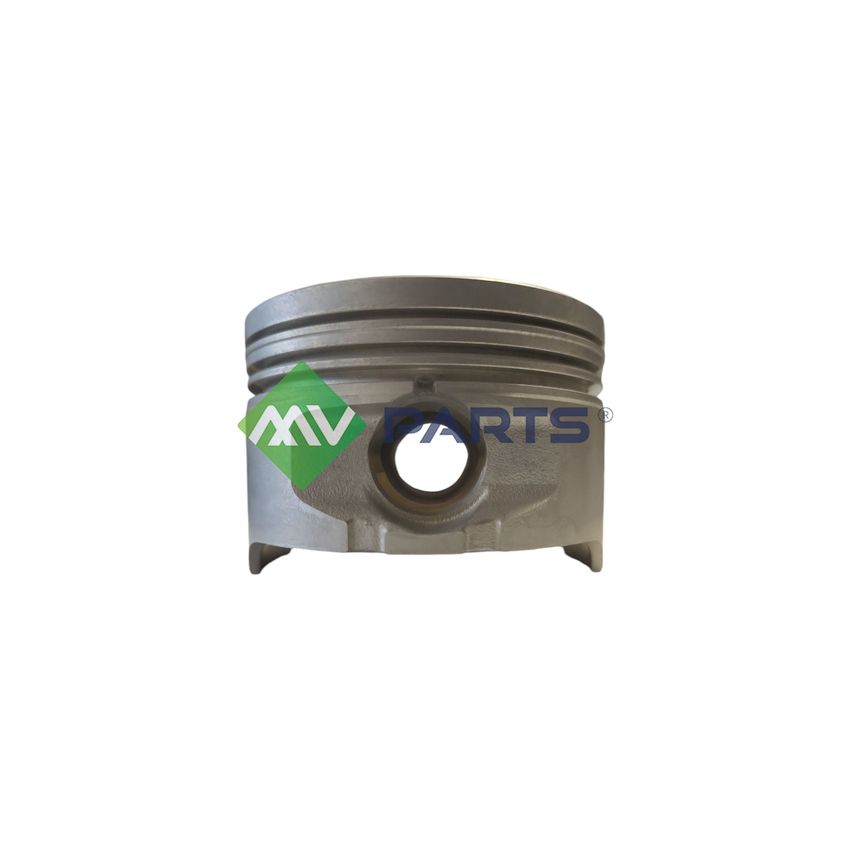 TŁOK MV PARTS P5260A STD RENAULT 1.6 04-