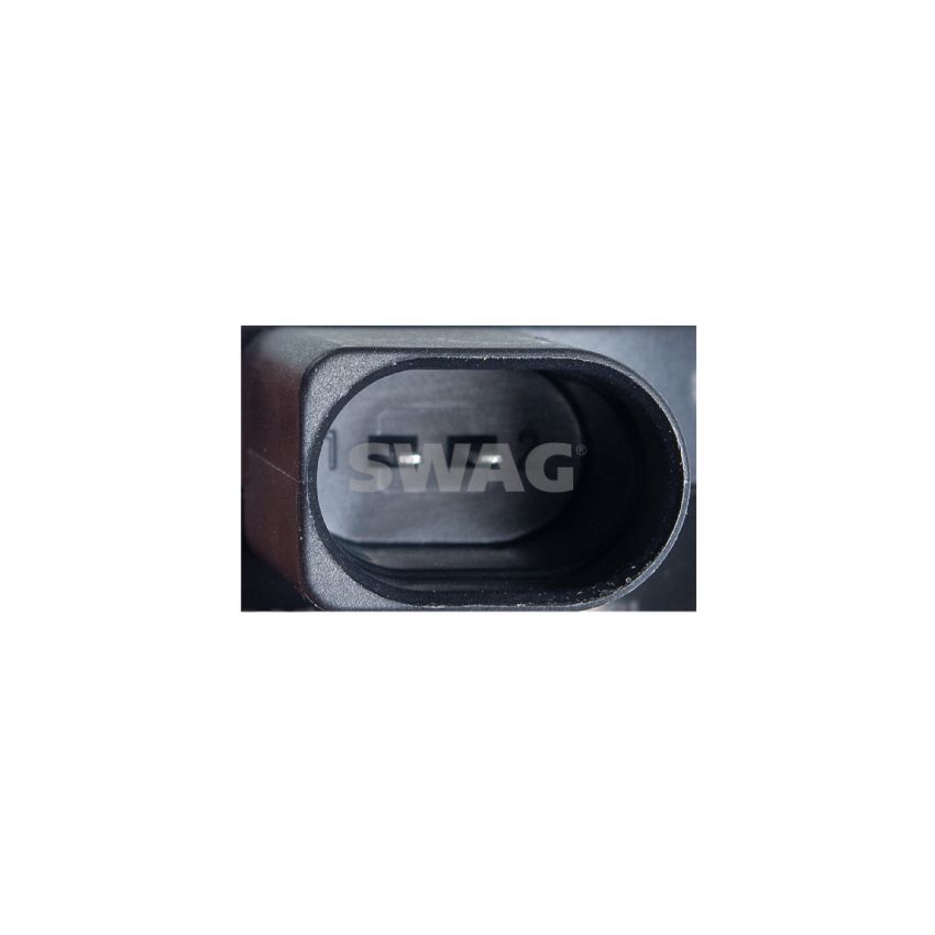 POMPA WODY SWAG 33100396 VW 1.9-2.5TDI 03-15