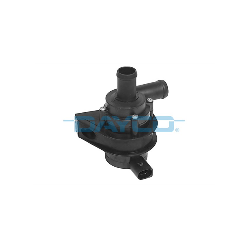 POMPA WODY DAYCO DEP1013 VW 1.9-2.5TDI 03-15