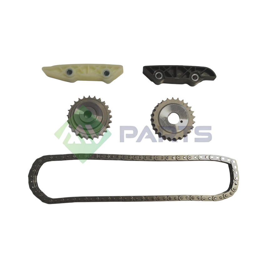 ZESTAW ROZRZĄDU ŁAŃCUCHOWEGO MV PARTS F6190 FIAT 3.0 11-