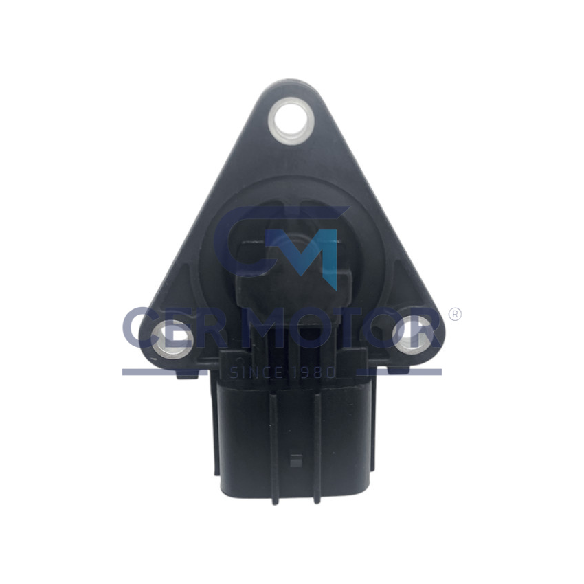 SENSOR ZAWORU ELEKTRONICZNEGO CER A9632 BV39