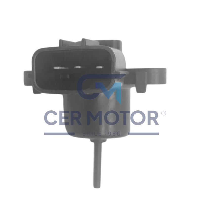 SENSOR ZAWORU ELEKTRONICZNEGO CER A9632 BV39