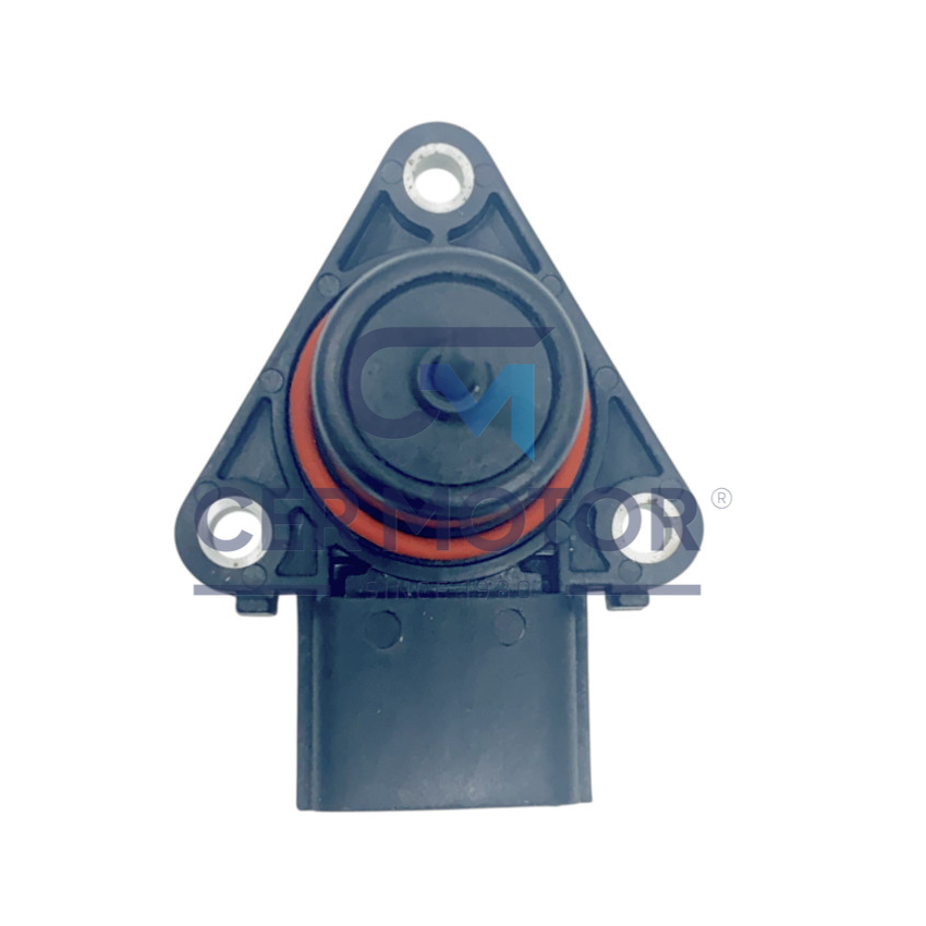 SENSOR ZAWORU ELEKTRONICZNEGO CER A9632 BV39
