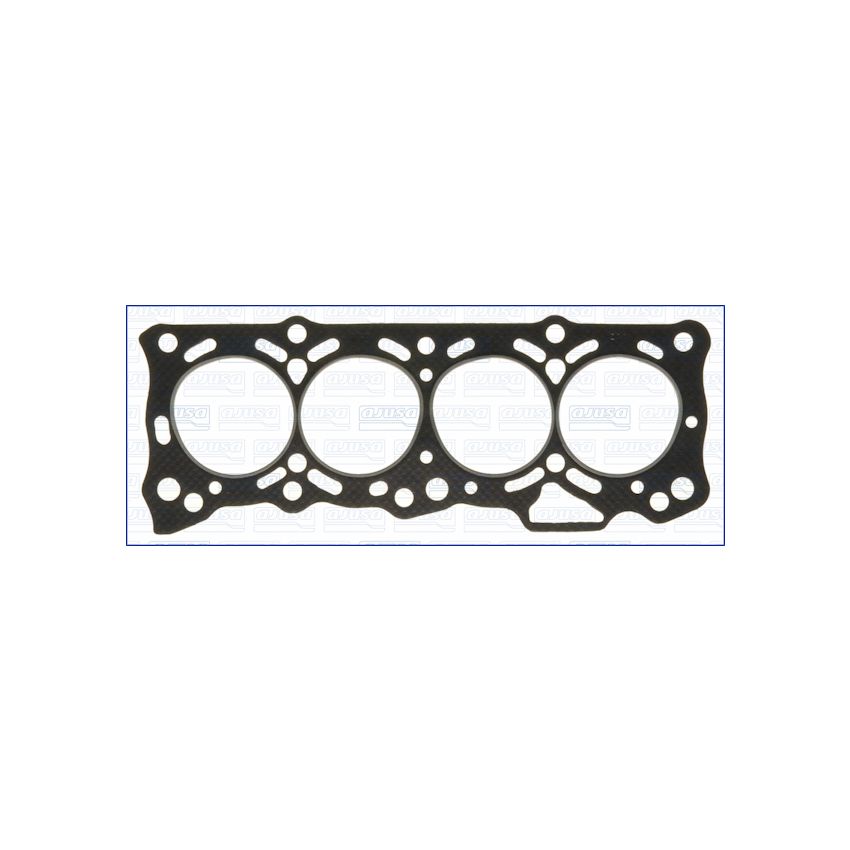 USZCZELKA GŁOWICY AJUSA 10017700 HONDA CIVIC 1500 78-