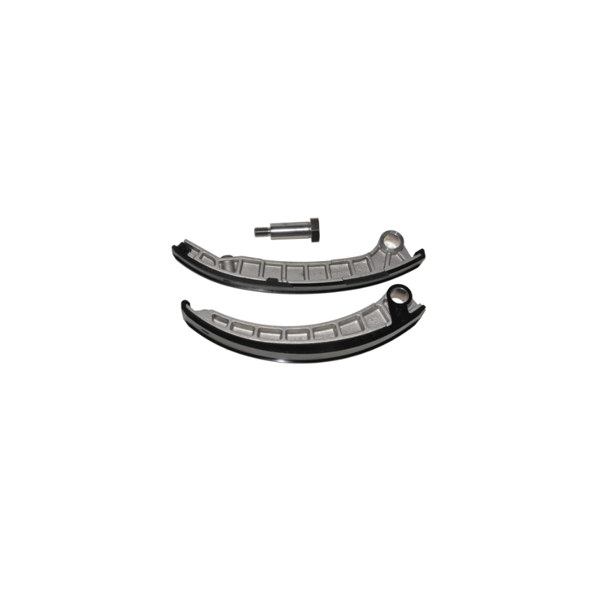ZESTAW PROWADNIC ŁAŃCUCHA ROZRZĄDU MV PARTS6191 FIAT 3.0JTD 11-