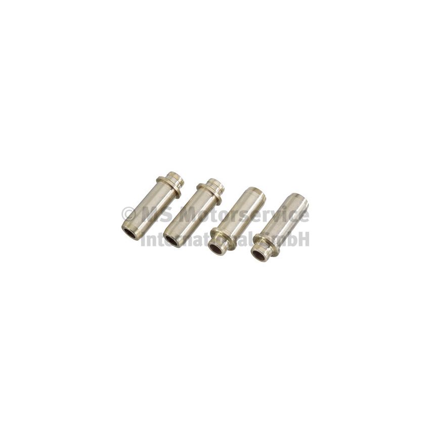 PROWADNICA ZAWOROWA TRW 81-33100 SSĄCO-WYDECHOWA VW 1.4-2.9 89-10 