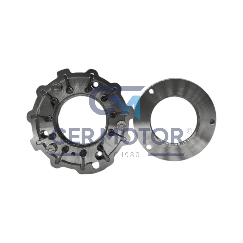 ZMIENNA GEOMETRIA CER A9607 GT1749V